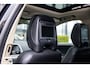 Volvo XC60 3.0 T6 AWD Summum, ACC, Pano, Memory, Youngtimer!
