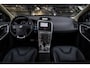 Volvo XC60 3.0 T6 AWD Summum, ACC, Pano, Memory, Youngtimer!