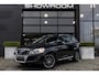 Volvo XC60 3.0 T6 AWD Summum, ACC, Pano, Memory, Youngtimer!