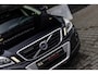 Volvo XC60 3.0 T6 AWD Summum, ACC, Pano, Memory, Youngtimer!
