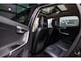Volvo XC60 3.0 T6 AWD Summum, ACC, Pano, Memory, Youngtimer!