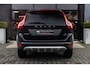 Volvo XC60 3.0 T6 AWD Summum, ACC, Pano, Memory, Youngtimer!