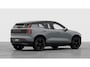 Volvo EX30 Cross Country Twin Motor Performance Ultra 69 kWh Extra Getint glas | Achteruitrijcamera | Apple Carplay/Android Auto|telefoonintegratie premium | Cruise control adaptief met Stop&Go en stuurhulp