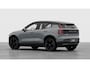 Volvo EX30 Cross Country Twin Motor Performance Ultra 69 kWh Extra Getint glas | Achteruitrijcamera | Apple Carplay/Android Auto|telefoonintegratie premium | Cruise control adaptief met Stop&Go en stuurhulp