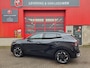 Kia Sportage 1.6 T-GDi Plug-in Hybrid AWD GT-PlusLine Panodak/ Lederen bekleding/ Trekhaak/ Stoelventilatie/ Rijklaarprijs!