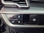 Kia Sportage 1.6 T-GDi Plug-in Hybrid AWD GT-PlusLine Panodak/ Lederen bekleding/ Trekhaak/ Stoelventilatie/ Rijklaarprijs!