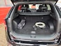 Kia Sportage 1.6 T-GDi Plug-in Hybrid AWD GT-PlusLine Panodak/ Lederen bekleding/ Trekhaak/ Stoelventilatie/ Rijklaarprijs!
