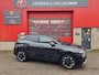 Kia Sportage 1.6 T-GDi Plug-in Hybrid AWD GT-PlusLine Panodak/ Lederen bekleding/ Trekhaak/ Stoelventilatie/ Rijklaarprijs!