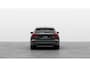 Volvo V60 2.0 T6 Plug-in hybrid AWD Ultra Dark Lounge Pack | Extra getint glas achter |  Gelamineerde zijruiten rondom | 19" 5-triplespaaks Glossy Black Diamond Cut |