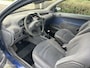 Peugeot 206 1.4 X-line
