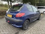 Peugeot 206 1.4 X-line