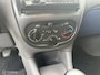 Peugeot 206 1.4 X-line