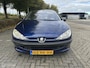 Peugeot 206 1.4 X-line