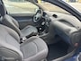 Peugeot 206 1.4 X-line