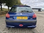 Peugeot 206 1.4 X-line