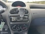 Peugeot 206 1.4 X-line