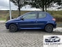 Peugeot 206 1.4 X-line