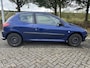 Peugeot 206 1.4 X-line