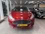 Ford Fiesta 1.0 EcoBoost Titanium