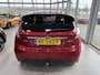 Ford Fiesta 1.0 EcoBoost Titanium