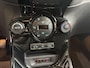 Ford Fiesta 1.0 EcoBoost Titanium