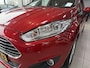 Ford Fiesta 1.0 EcoBoost Titanium