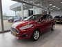 Ford Fiesta 1.0 EcoBoost Titanium