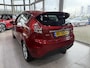 Ford Fiesta 1.0 EcoBoost Titanium