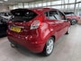 Ford Fiesta 1.0 EcoBoost Titanium