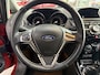 Ford Fiesta 1.0 EcoBoost Titanium