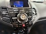 Ford Fiesta 1.0 EcoBoost Titanium
