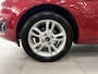 Ford Fiesta 1.0 EcoBoost Titanium