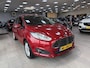 Ford Fiesta 1.0 EcoBoost Titanium
