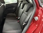 Ford Fiesta 1.0 EcoBoost Titanium