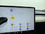 Tesla Model Y RWD LFP-Accu SOH 97% Lmv 20" Warmtepomp Adap.Cruise Navi Ecc Camera's Panoramadak Autopilot Stoel+Stuur+Achterbank Verwarming Elek.Achterklep Dodehoek detector Draadloze telefoonlader Origineel Nederlandse Auto