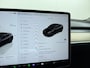 Tesla Model Y RWD LFP-Accu SOH 97% Lmv 20" Warmtepomp Adap.Cruise Navi Ecc Camera's Panoramadak Autopilot Stoel+Stuur+Achterbank Verwarming Elek.Achterklep Dodehoek detector Draadloze telefoonlader Origineel Nederlandse Auto