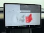 Tesla Model Y RWD LFP-Accu SOH 97% Lmv 20" Warmtepomp Adap.Cruise Navi Ecc Camera's Panoramadak Autopilot Stoel+Stuur+Achterbank Verwarming Elek.Achterklep Dodehoek detector Draadloze telefoonlader Origineel Nederlandse Auto
