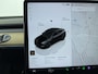 Tesla Model Y RWD LFP-Accu SOH 97% Lmv 20" Warmtepomp Adap.Cruise Navi Ecc Camera's Panoramadak Autopilot Stoel+Stuur+Achterbank Verwarming Elek.Achterklep Dodehoek detector Draadloze telefoonlader Origineel Nederlandse Auto