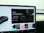 Tesla Model Y RWD LFP-Accu SOH 97% Lmv 20" Warmtepomp Adap.Cruise Navi Ecc Camera's Panoramadak Autopilot Stoel+Stuur+Achterbank Verwarming Elek.Achterklep Dodehoek detector Draadloze telefoonlader Origineel Nederlandse Auto