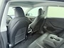 Tesla Model Y RWD LFP-Accu SOH 97% Lmv 20" Warmtepomp Adap.Cruise Navi Ecc Camera's Panoramadak Autopilot Stoel+Stuur+Achterbank Verwarming Elek.Achterklep Dodehoek detector Draadloze telefoonlader Origineel Nederlandse Auto