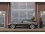 BMW Z4 Roadster sDrive35i Executive | 306 pk | DCT | 19 inch | Xenon | Hifi audio | Sportstoelen | Memory | Stoelverwarming | Navi | PDC | Cruise control | Bluetooth | ➡️