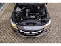 BMW Z4 Roadster sDrive35i Executive | 306 pk | DCT | 19 inch | Xenon | Hifi audio | Sportstoelen | Memory | Stoelverwarming | Navi | PDC | Cruise control | Bluetooth | ➡️