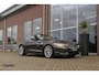 BMW Z4 Roadster sDrive35i Executive | 306 pk | DCT | 19 inch | Xenon | Hifi audio | Sportstoelen | Memory | Stoelverwarming | Navi | PDC | Cruise control | Bluetooth | ➡️