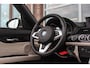 BMW Z4 Roadster sDrive35i Executive | 306 pk | DCT | 19 inch | Xenon | Hifi audio | Sportstoelen | Memory | Stoelverwarming | Navi | PDC | Cruise control | Bluetooth | ➡️