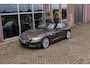 BMW Z4 Roadster sDrive35i Executive | 306 pk | DCT | 19 inch | Xenon | Hifi audio | Sportstoelen | Memory | Stoelverwarming | Navi | PDC | Cruise control | Bluetooth | ➡️