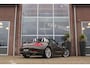 BMW Z4 Roadster sDrive35i Executive | 306 pk | DCT | 19 inch | Xenon | Hifi audio | Sportstoelen | Memory | Stoelverwarming | Navi | PDC | Cruise control | Bluetooth | ➡️