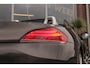 BMW Z4 Roadster sDrive35i Executive | 306 pk | DCT | 19 inch | Xenon | Hifi audio | Sportstoelen | Memory | Stoelverwarming | Navi | PDC | Cruise control | Bluetooth | ➡️