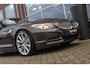 BMW Z4 Roadster sDrive35i Executive | 306 pk | DCT | 19 inch | Xenon | Hifi audio | Sportstoelen | Memory | Stoelverwarming | Navi | PDC | Cruise control | Bluetooth | ➡️
