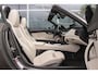 BMW Z4 Roadster sDrive35i Executive | 306 pk | DCT | 19 inch | Xenon | Hifi audio | Sportstoelen | Memory | Stoelverwarming | Navi | PDC | Cruise control | Bluetooth | ➡️
