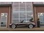 BMW Z4 Roadster sDrive35i Executive | 306 pk | DCT | 19 inch | Xenon | Hifi audio | Sportstoelen | Memory | Stoelverwarming | Navi | PDC | Cruise control | Bluetooth | ➡️